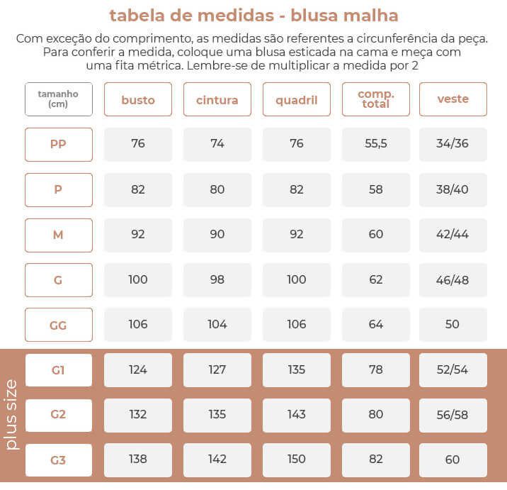 Guia-de-Tamanho