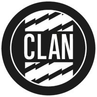 USE CLAN