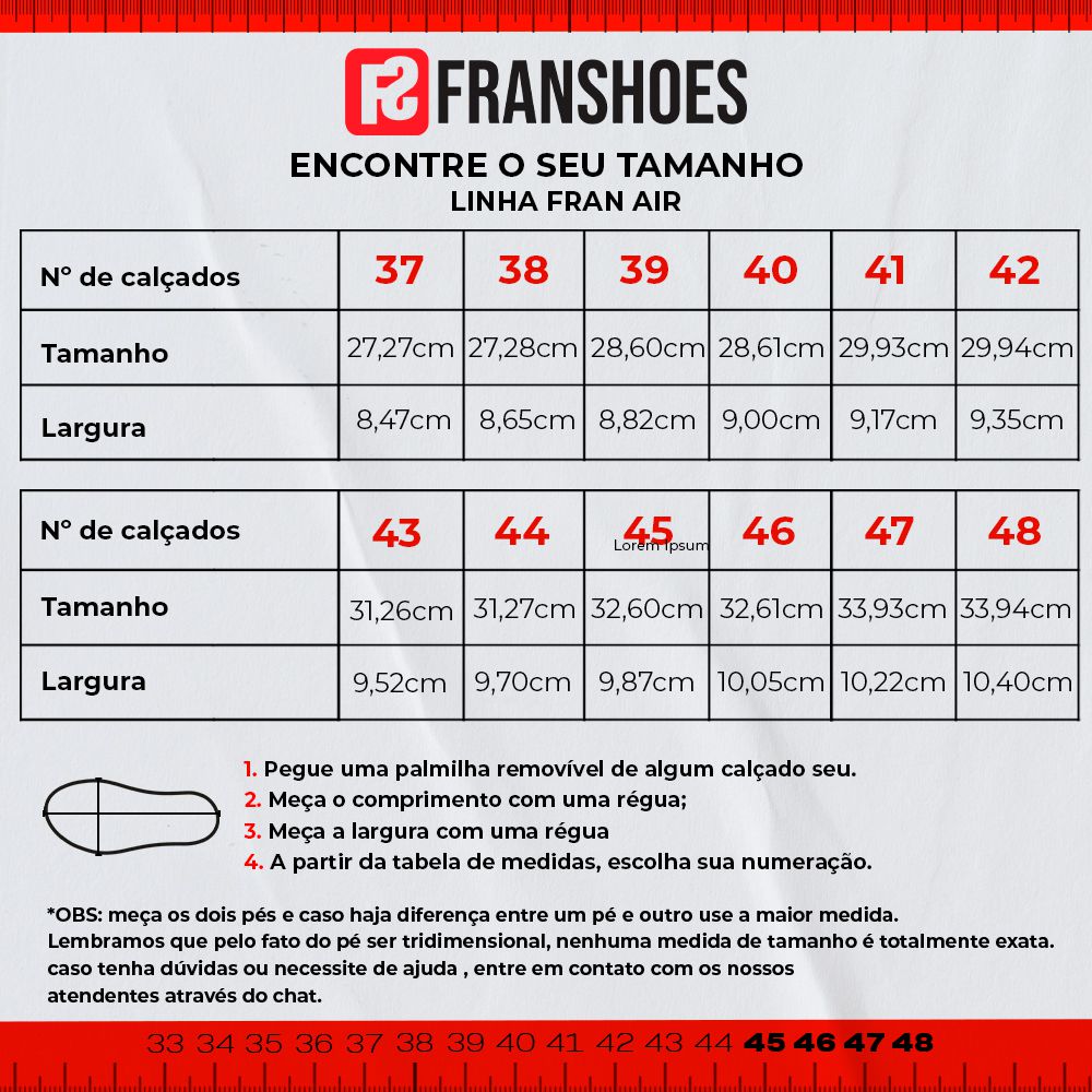 Guia-de-Tamanho