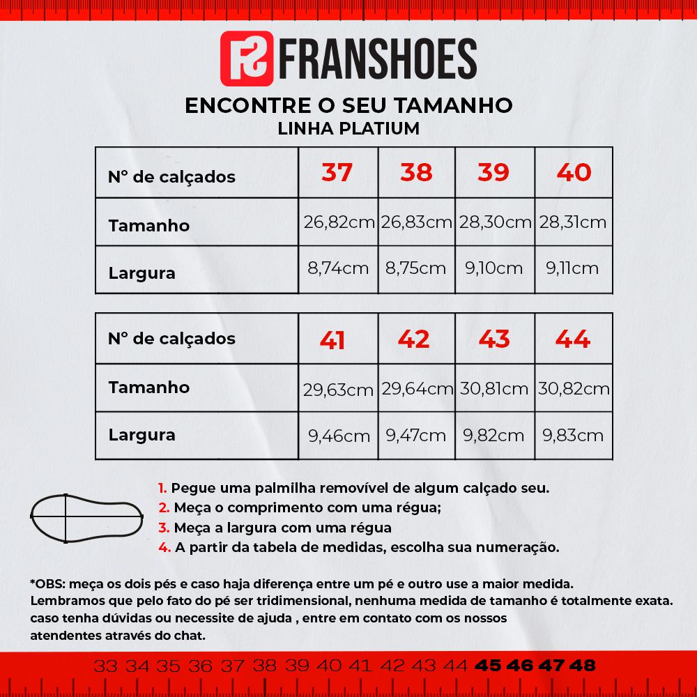 Guia-de-Tamanho