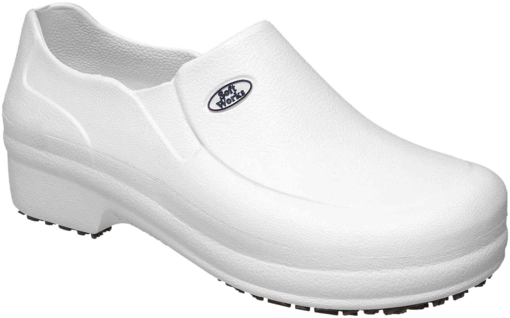 Sapato bb65 shop