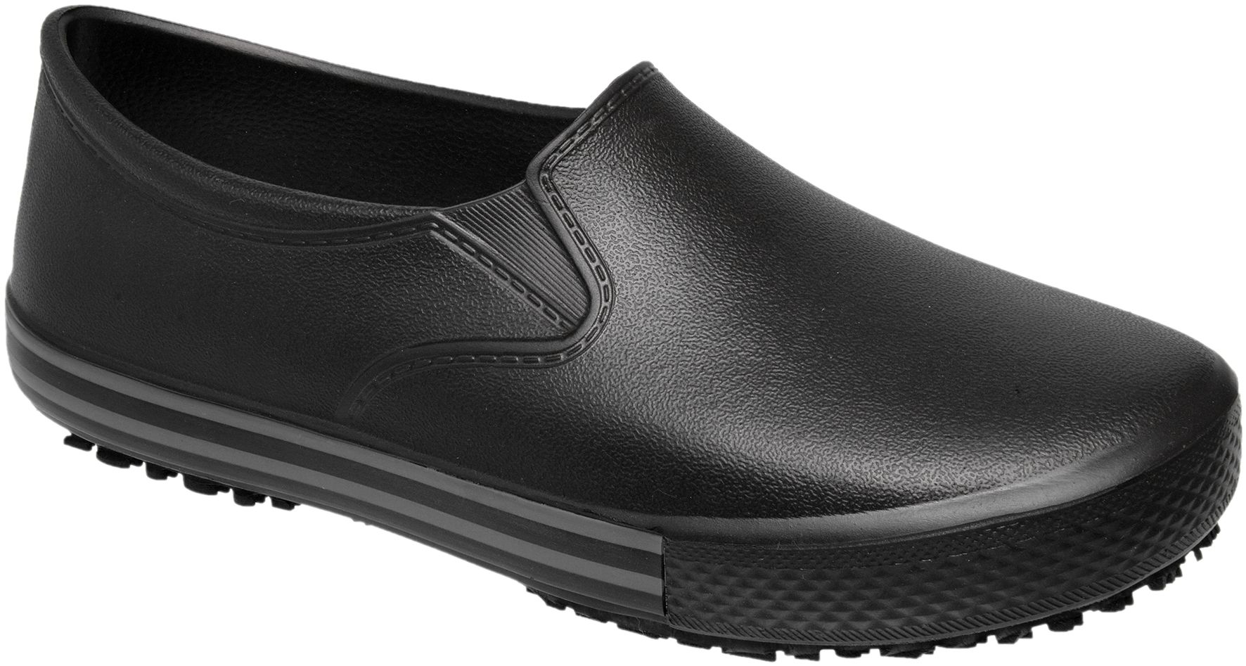 Tenis works hotsell bb80