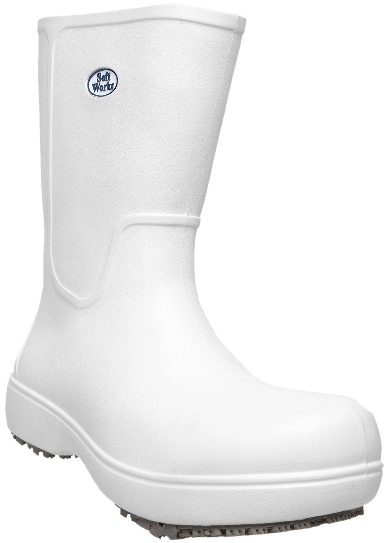 Bota outlet soft work