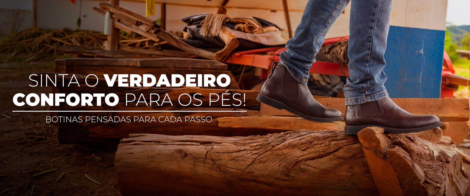 Descrição da imagem