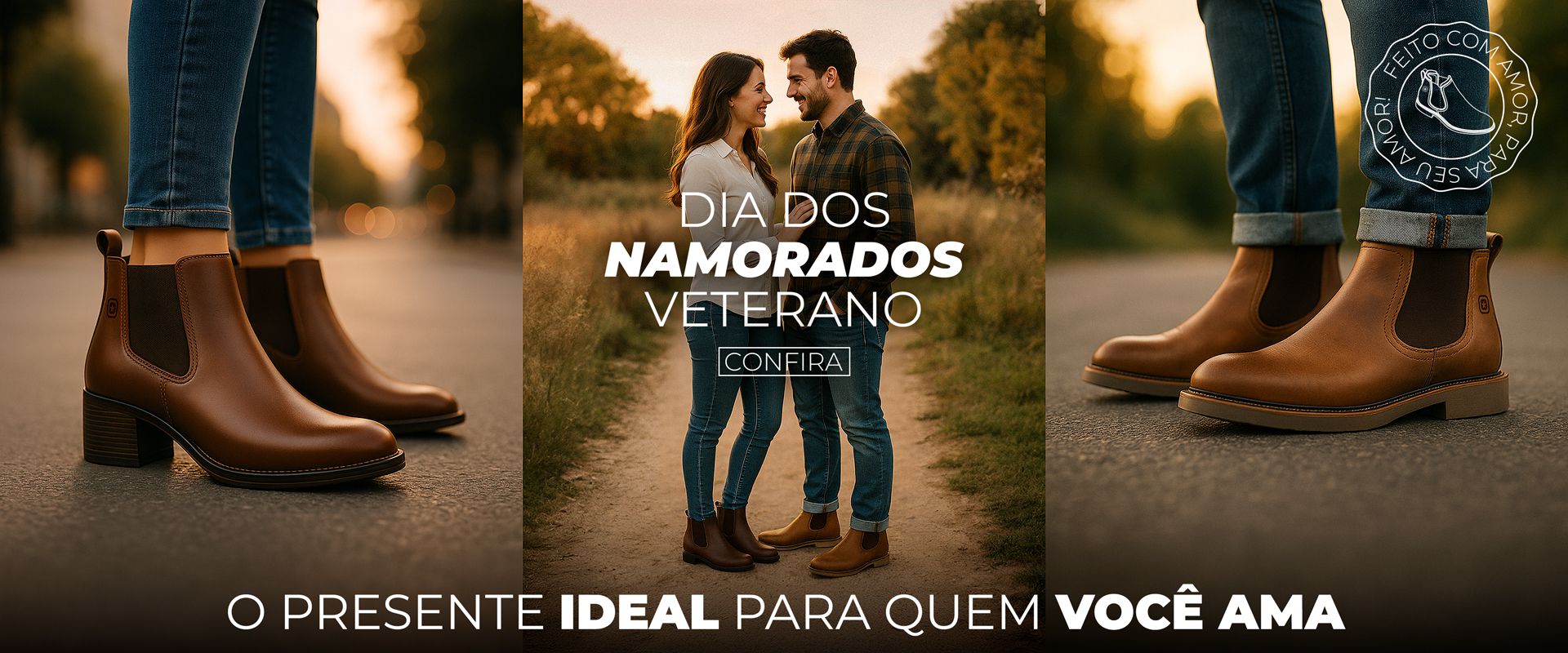 Descrição da imagem