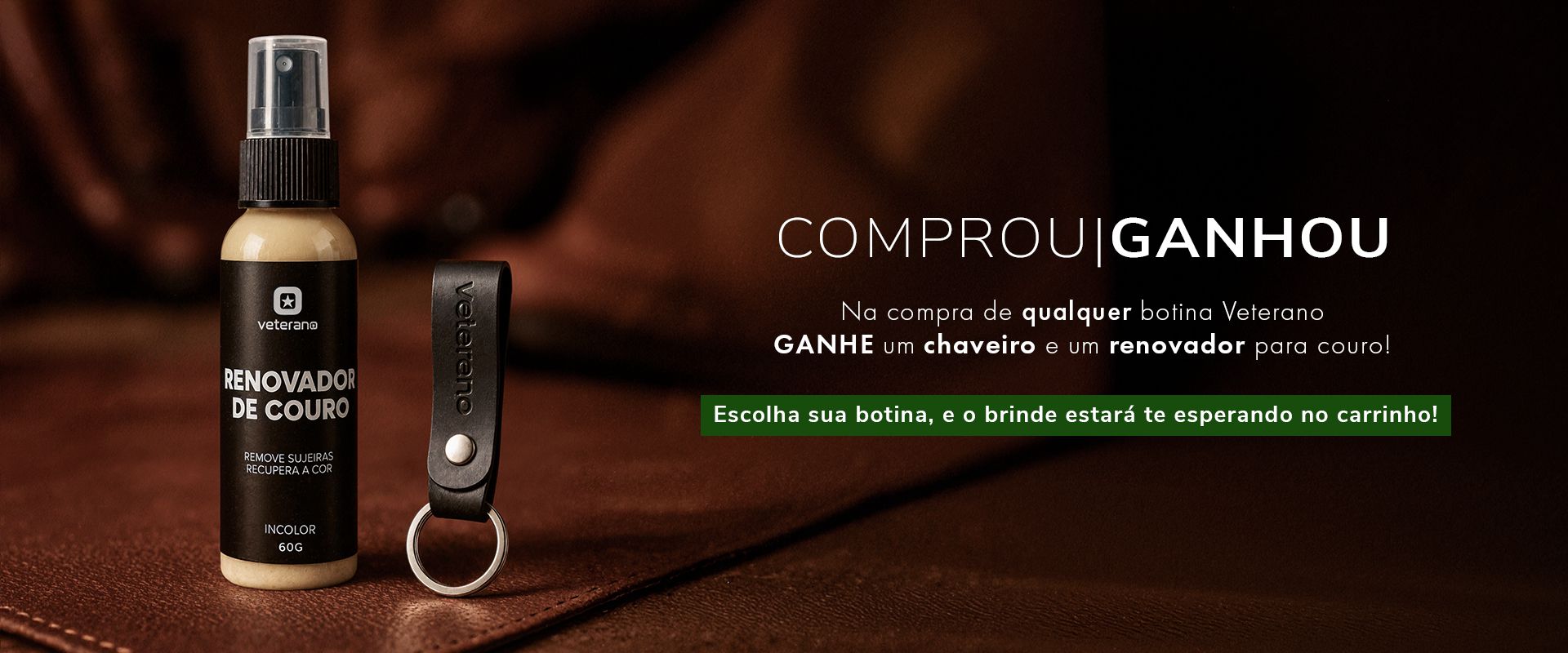 Descrição da imagem