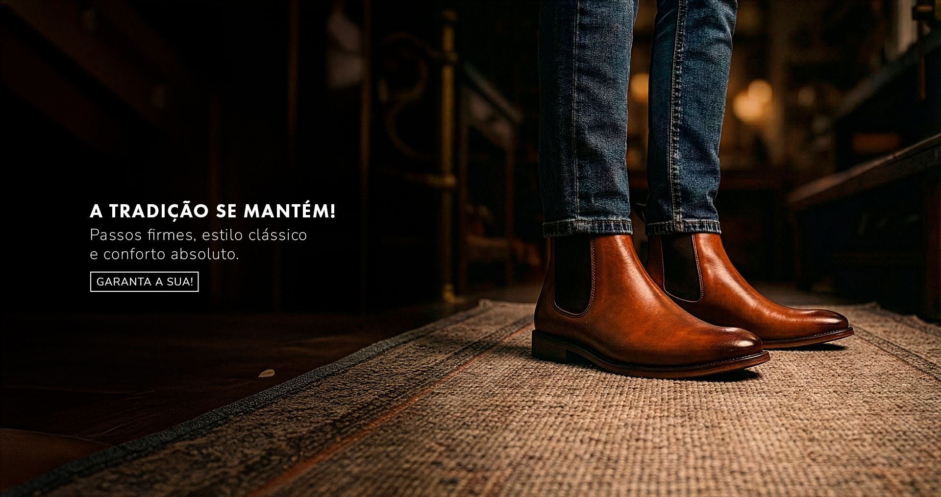 Descrição da imagem