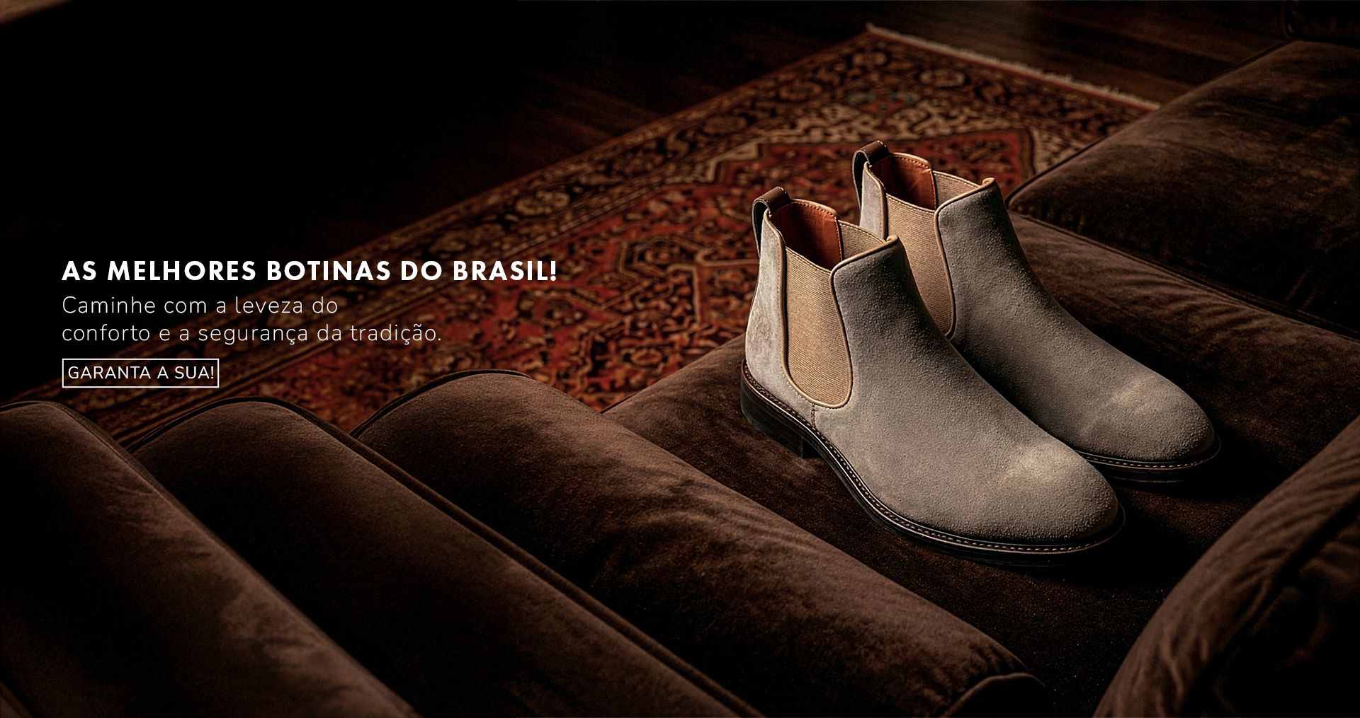 Descrição da imagem