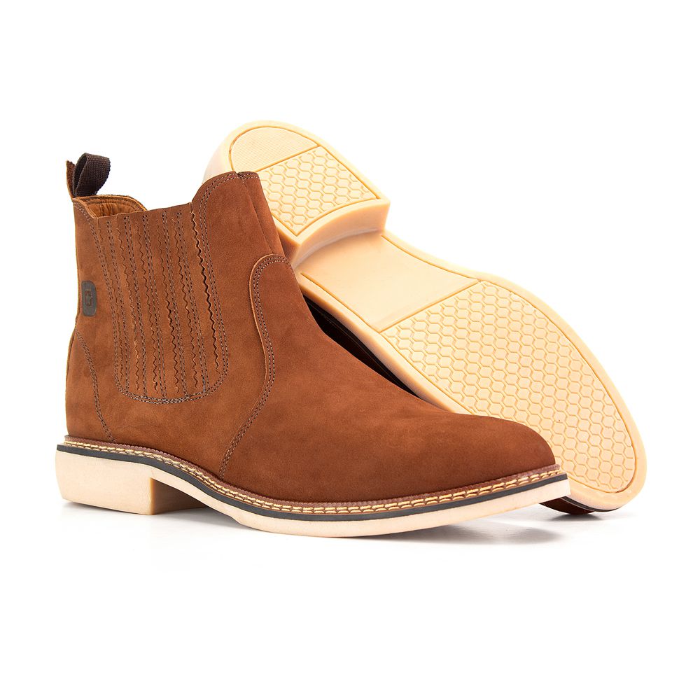 Botina dallas sale
