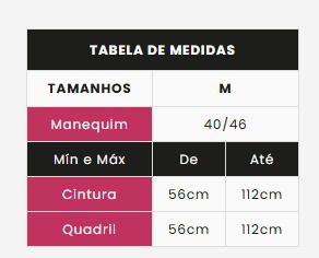Guia-de-Tamanho