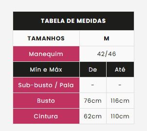 Guia-de-Tamanho