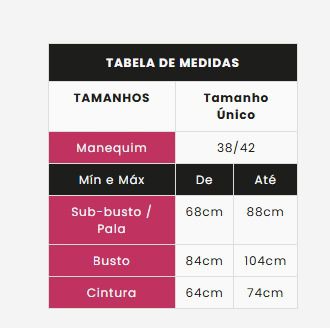 Guia-de-Tamanho