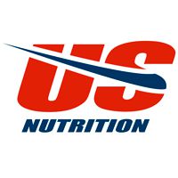 US Nutrition