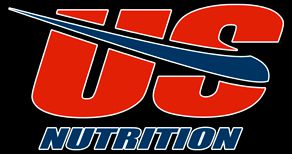 US Nutrition