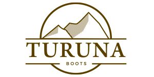 TURUNA BOOTS