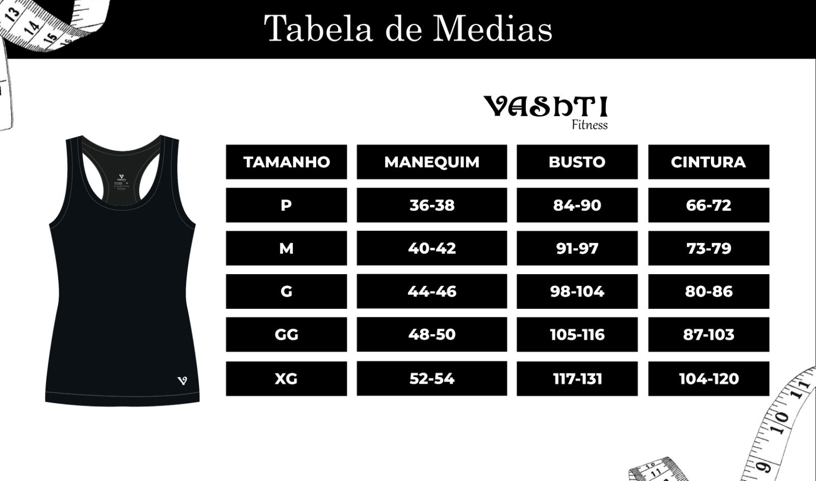 Guia-de-Tamanho