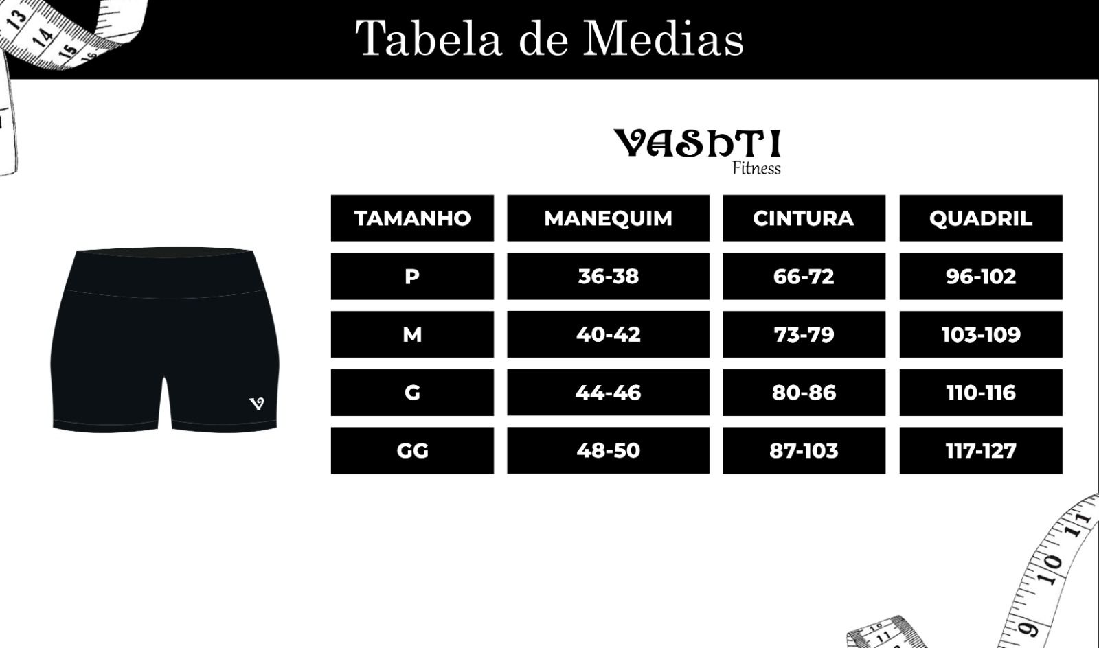 Guia-de-Tamanho