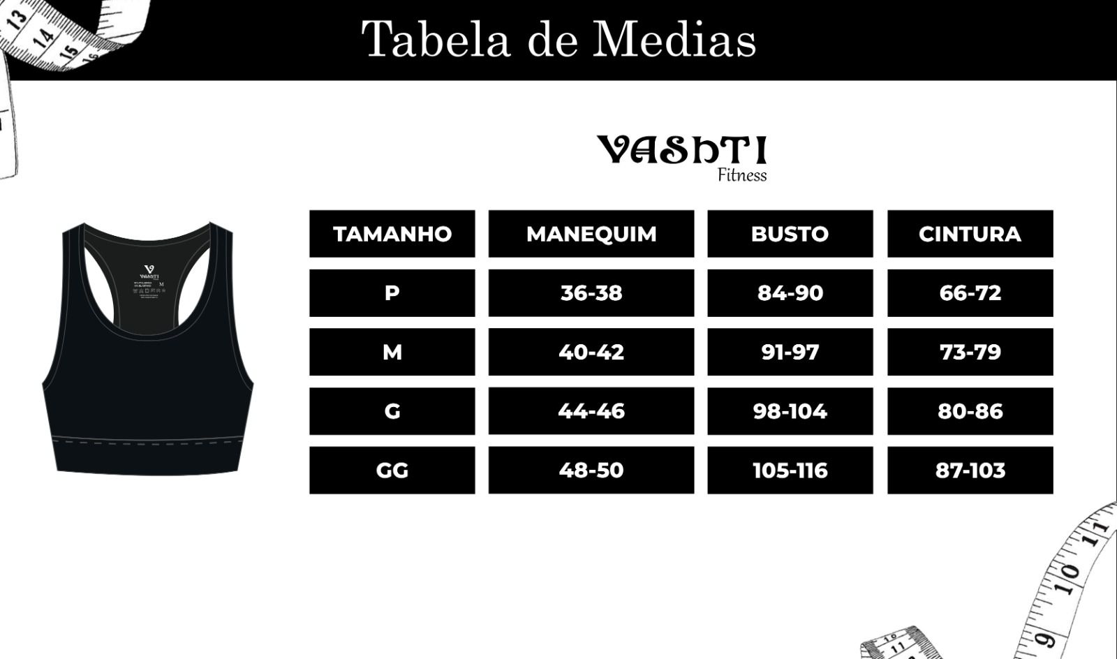 Guia-de-Tamanho
