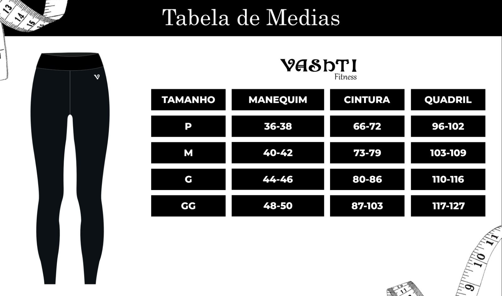 Guia-de-Tamanho