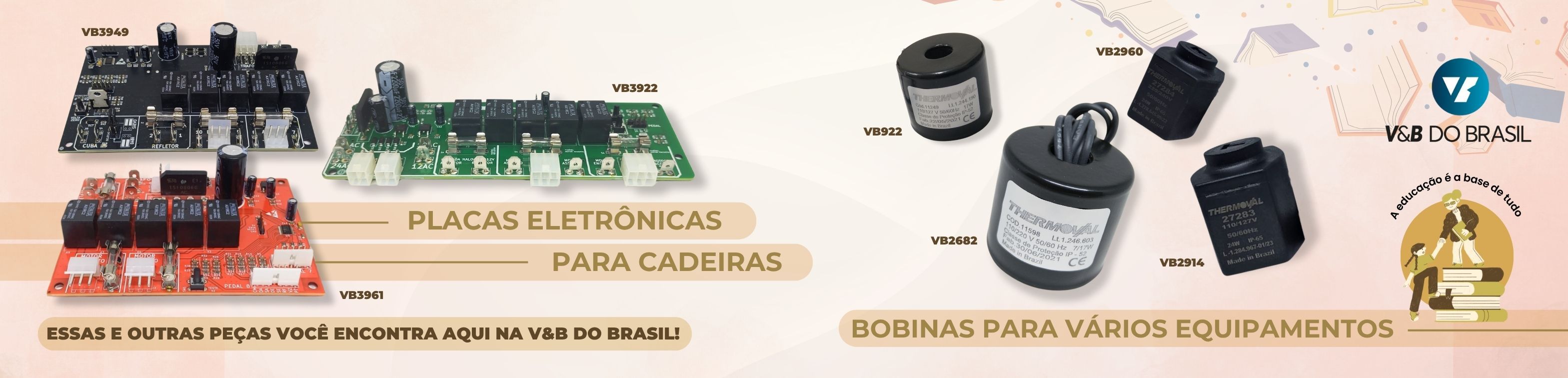 Descrição da imagem