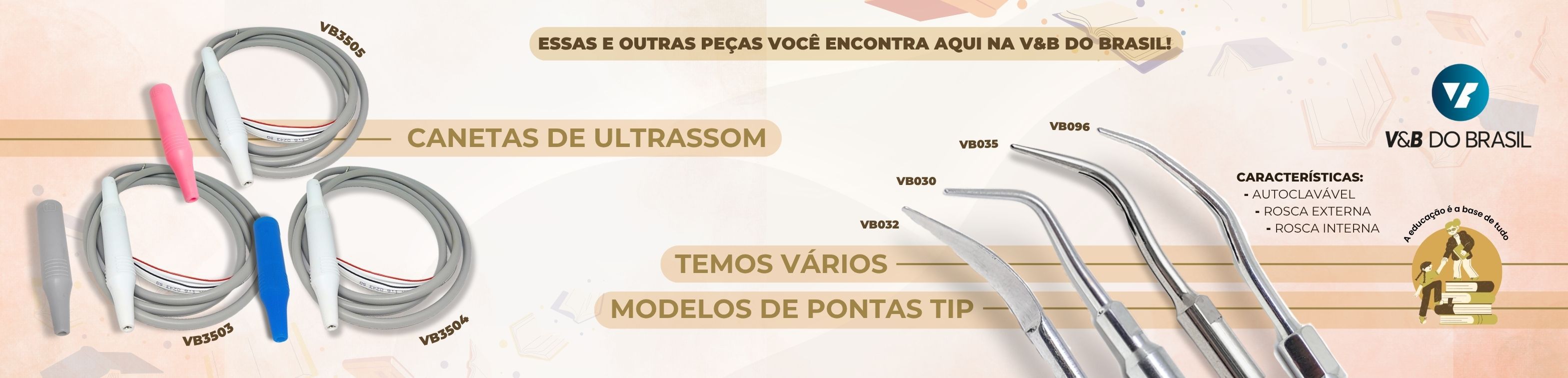 Descrição da imagem