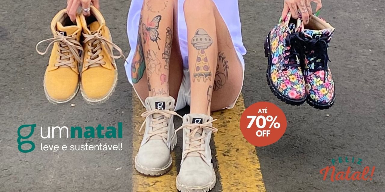 Descrição da imagem