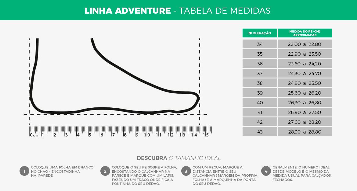 Guia-de-Tamanho