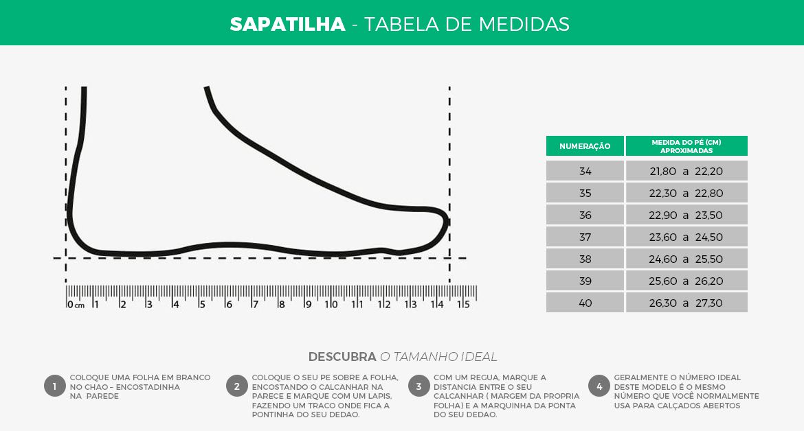 Guia-de-Tamanho