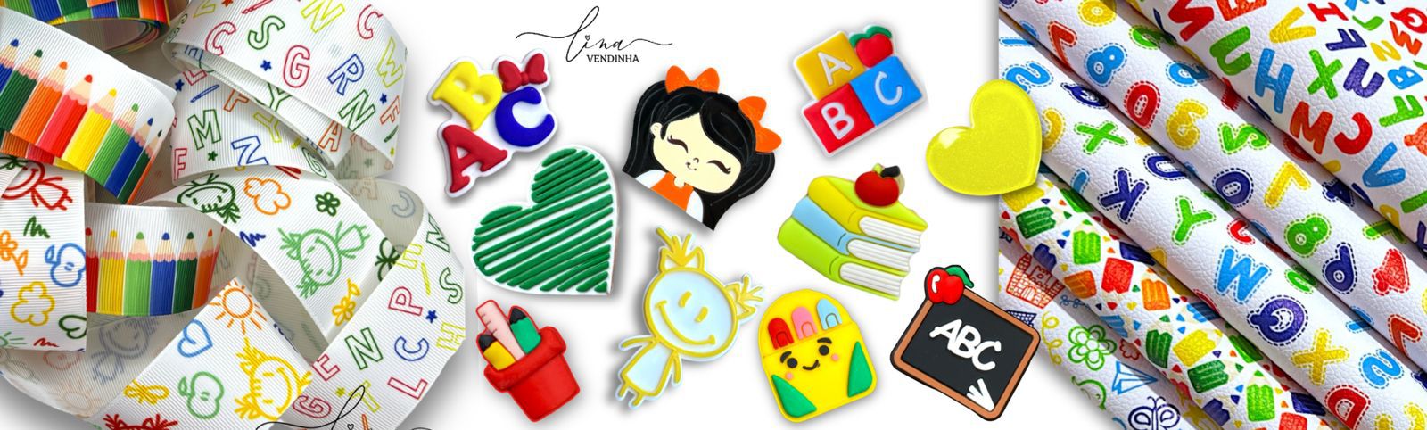 Descrição da imagem