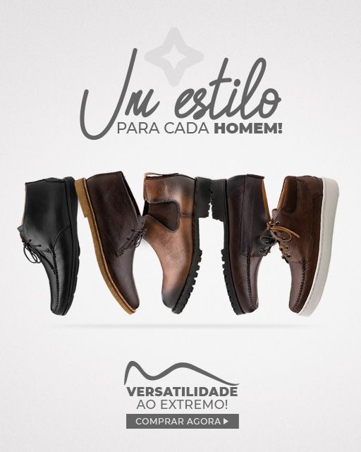Banner Botas Inverno Veromoc
