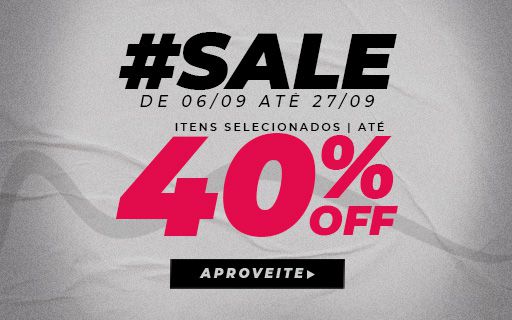 Banner Sale Outlet Promo Liquida Mobile Veromoc