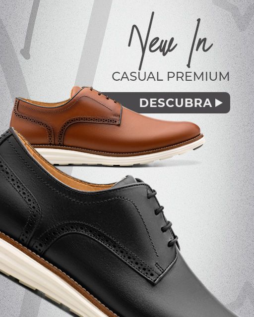 banner mobile modelos novos mocassim veromoc