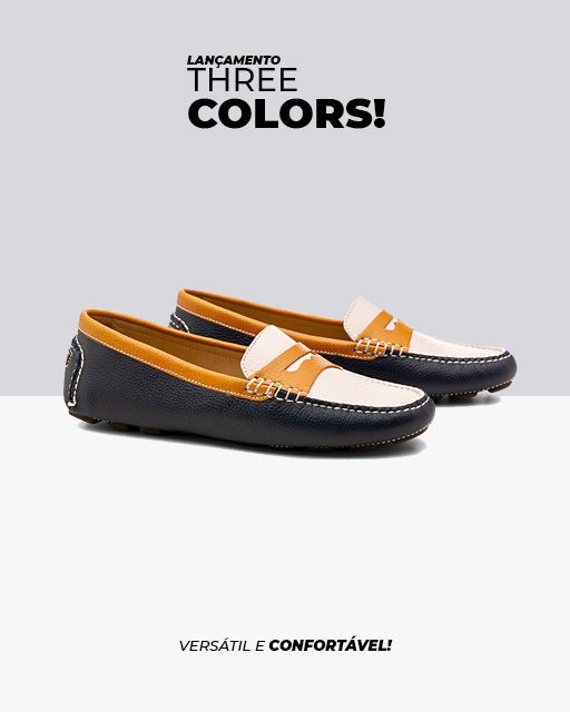 Banner Botas Inverno Veromoc