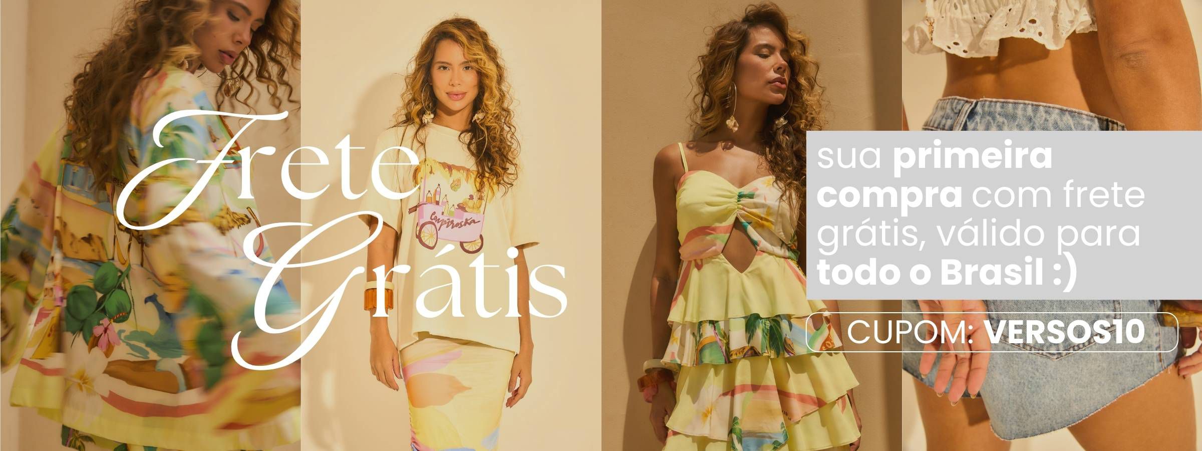 Descrição da imagem