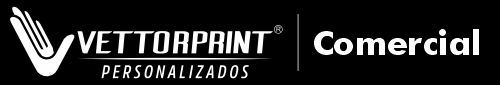 VettorPrint Comercial Brasil