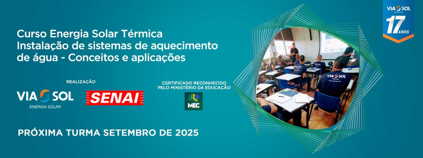 Descrição da imagem