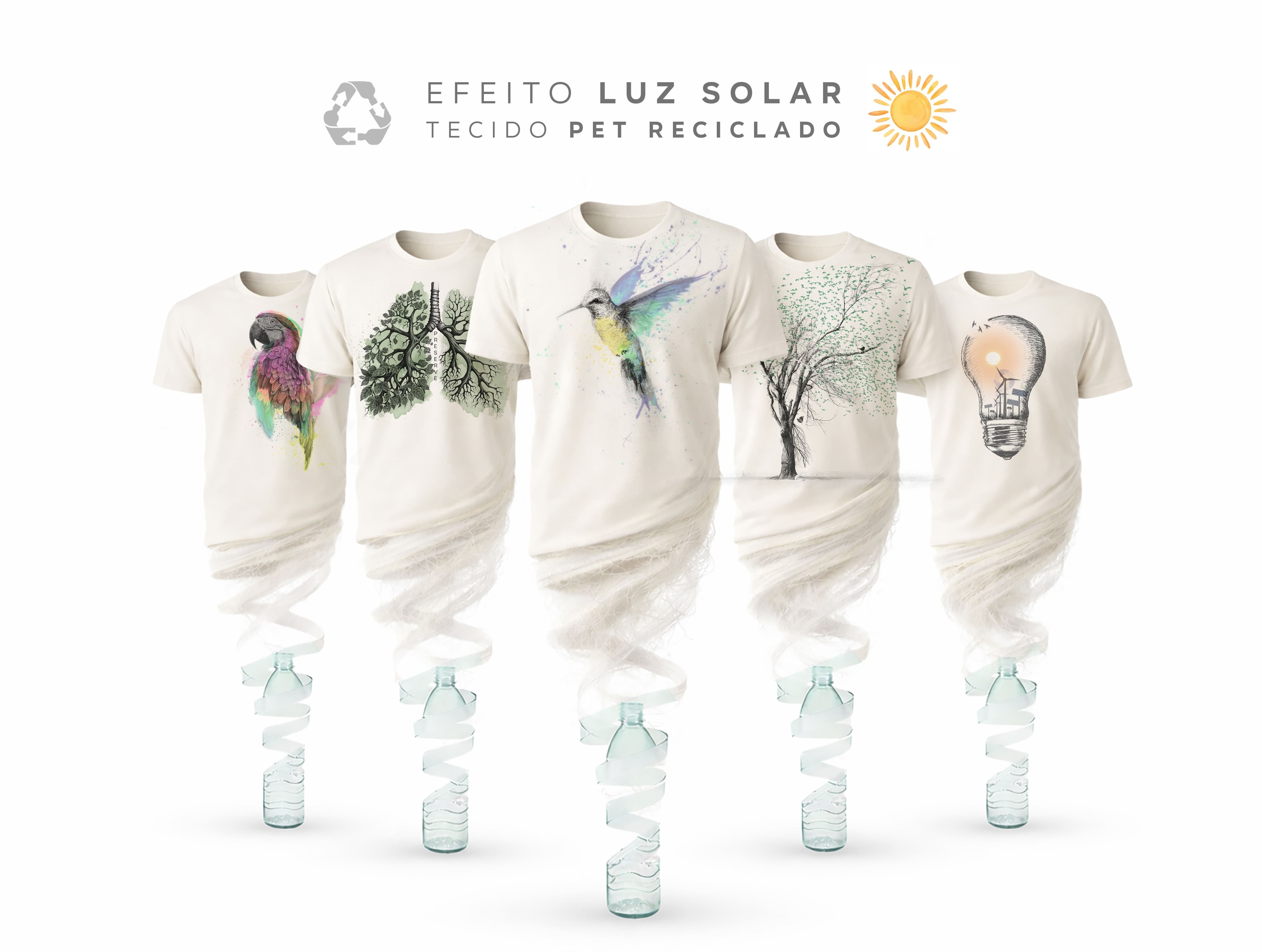 Descrição da imagem