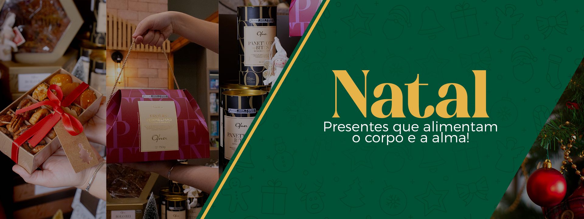 Descrição da imagem