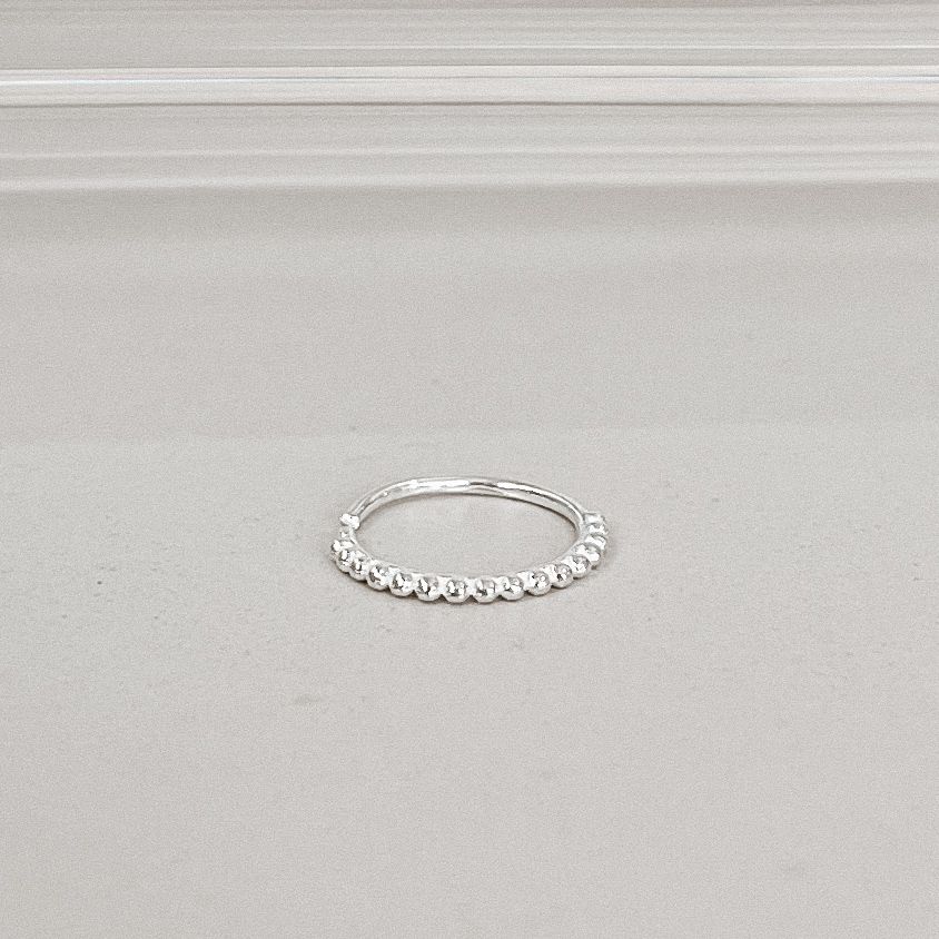 Piercing Helix Liso 925 | MEDALS