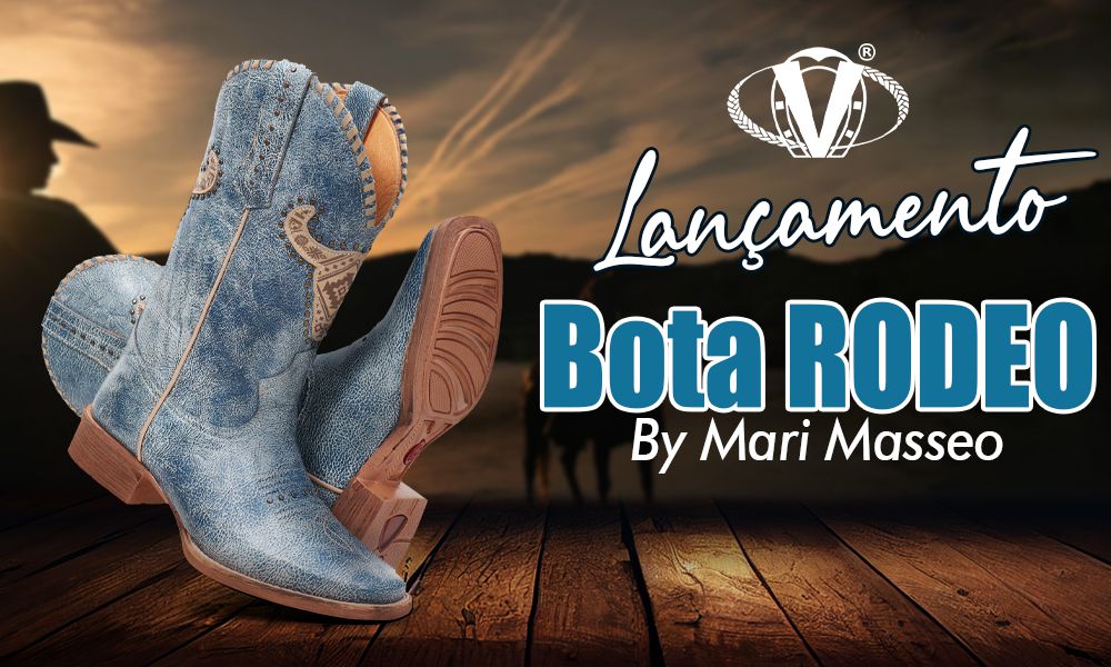 Bota Rodeo by Mari Masseo-13220-a-vr