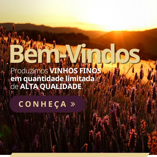 bem-vindo-monte-agudo