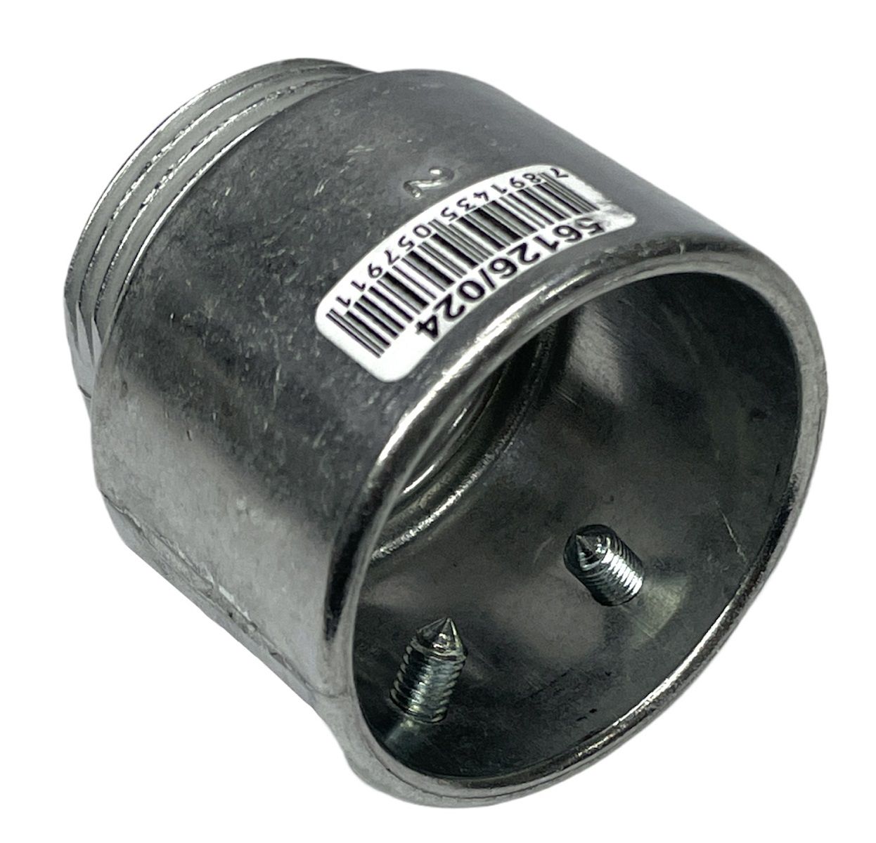 conector-reto-flexor-com-rosca-1-1-4-maqpart