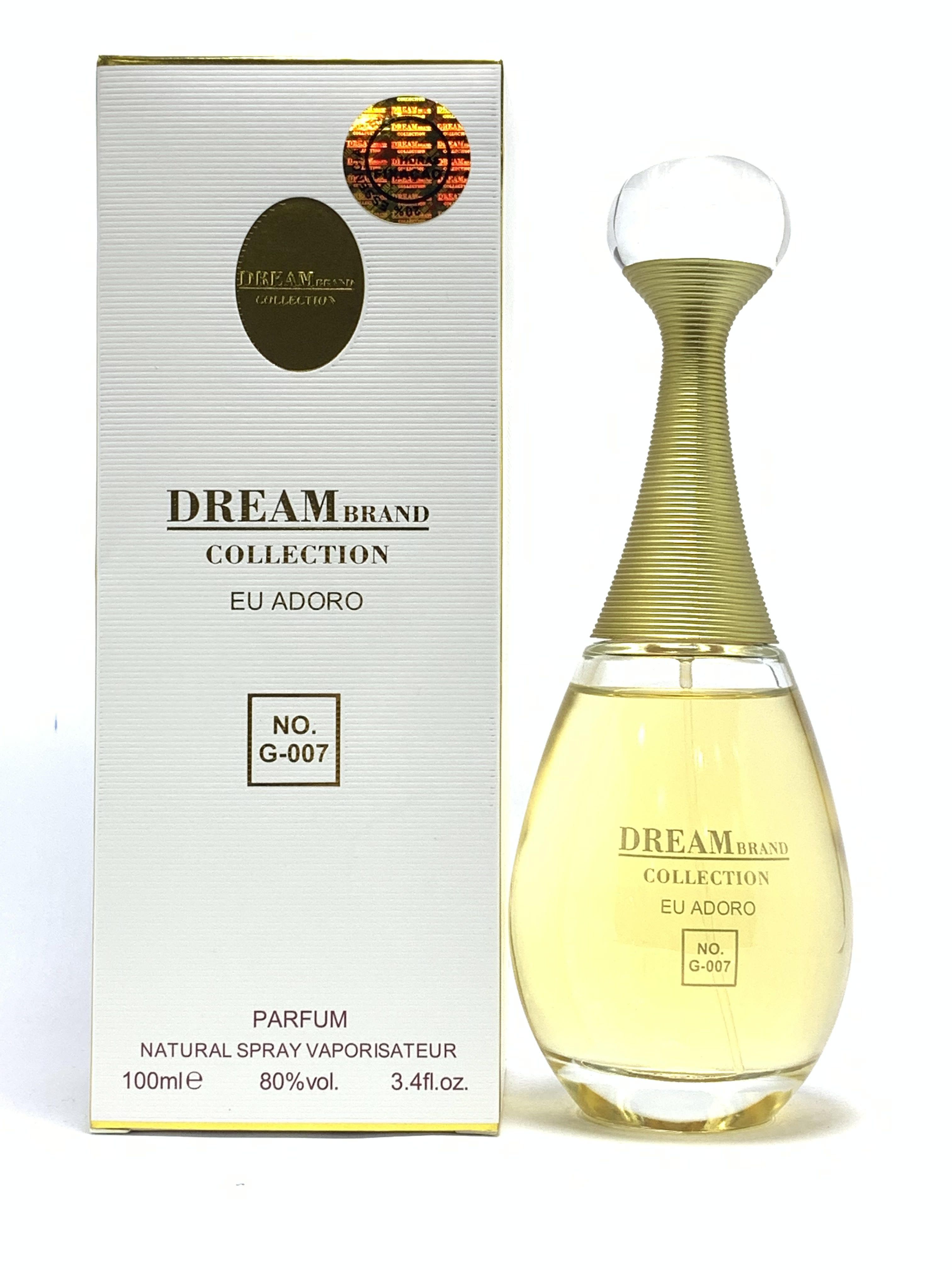 perfumes brand collection em Promoção na Shopee Brasil 2024