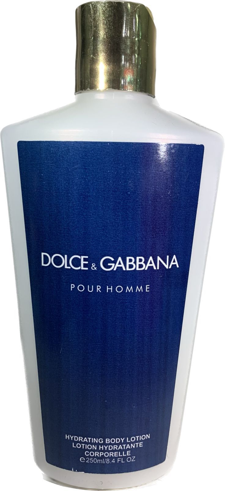 Dolce top gabbana creme