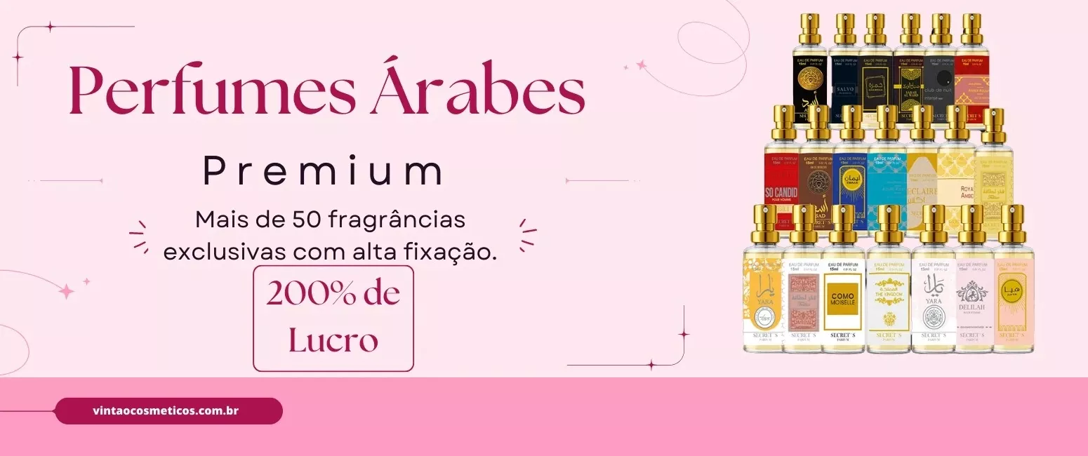 Descrição da imagem