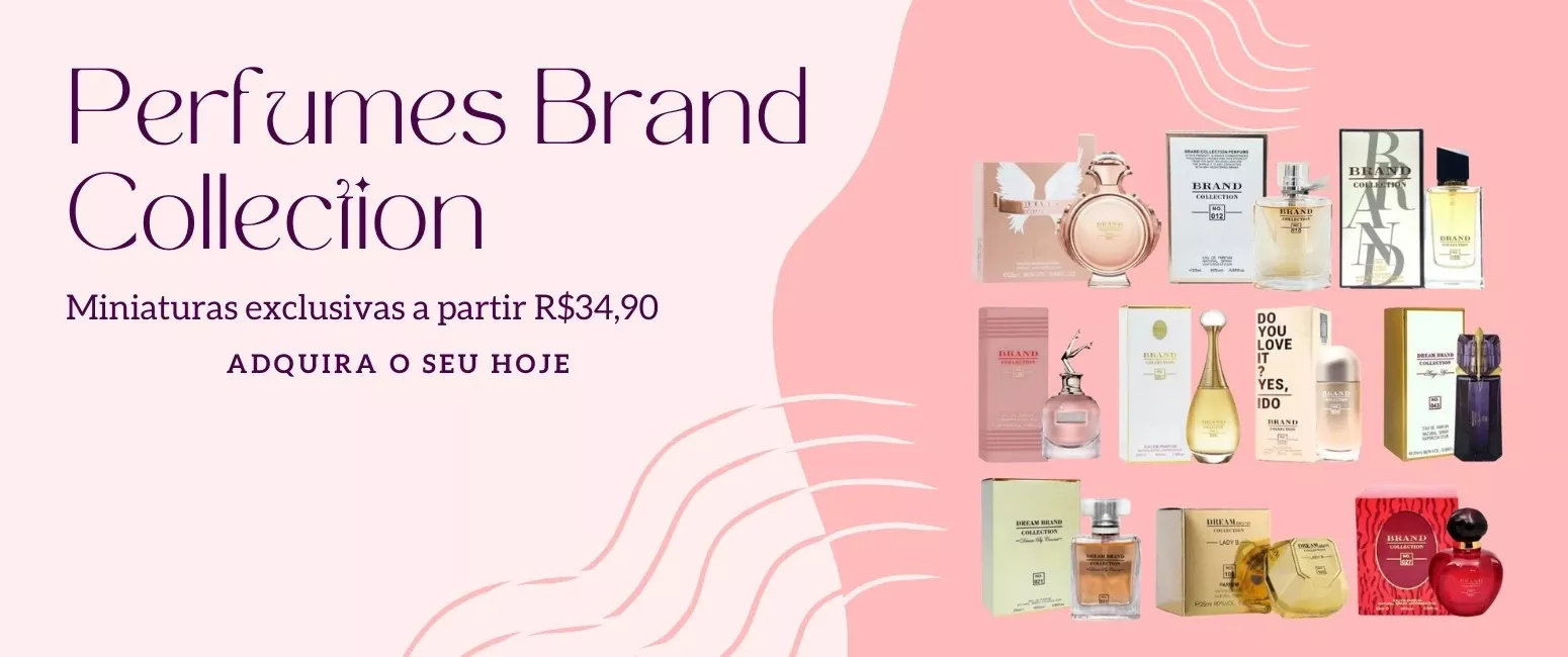 Descrição da imagem