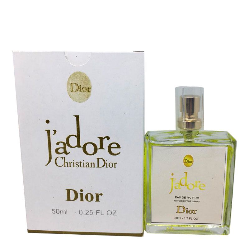 Replica perfume jadore clearance