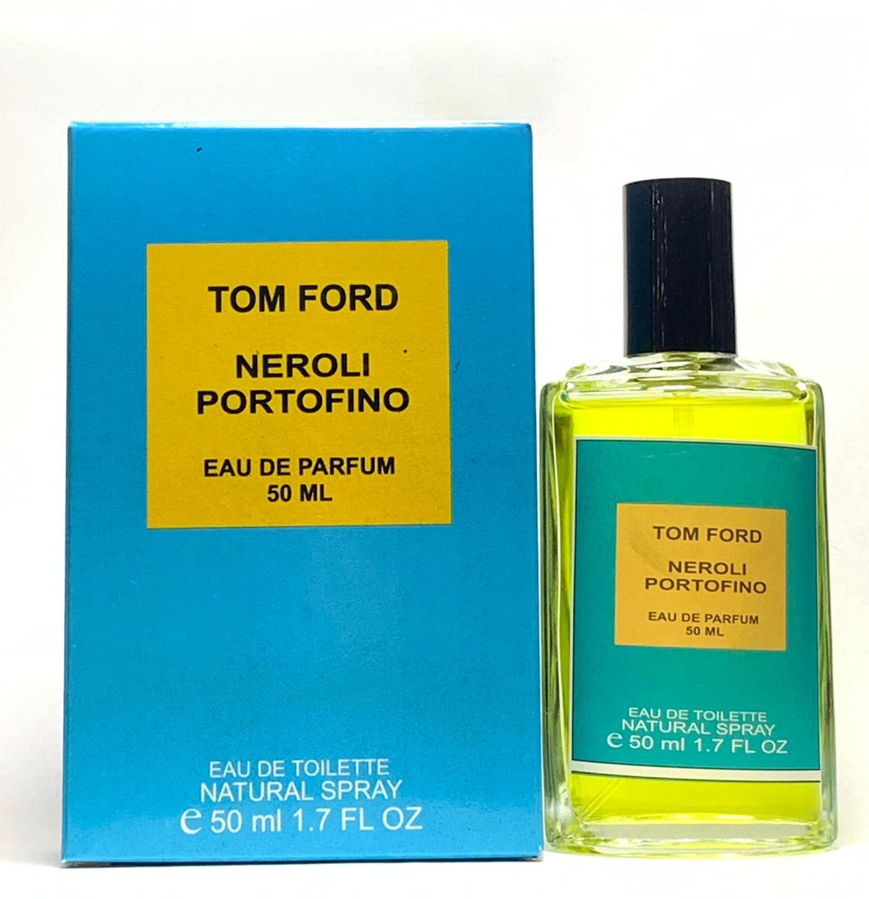 Neroli hotsell portofino preço