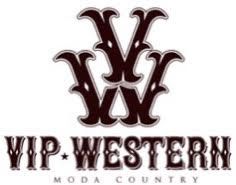 VIP WESTERN