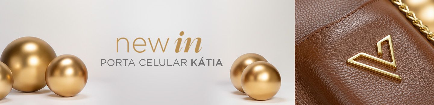 PORTA CELULAR